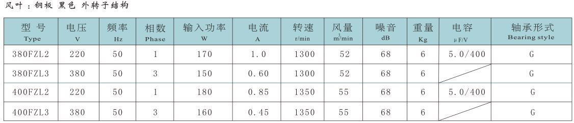 2012031477391513.jpg